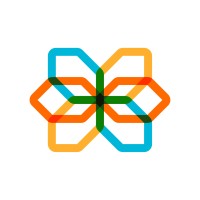 AUTORQ - E-bike Torque Sensors logo - Similar company to Autotorq