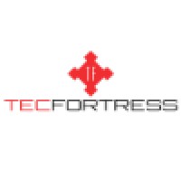 Tecfortress