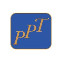 Premier Physical Therapy logo - Similar company to Restorations Physical Therapy Llc