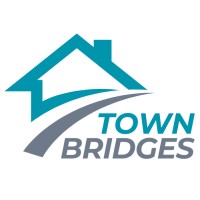 Town Bridges Realestate logo - Similar company to Sam Homes Properties