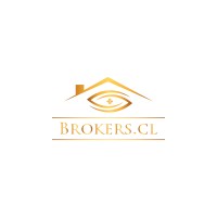 Brokers.cl logo - Similar company to Digital Payments