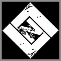 Lock 'n Load Publishing logo - Similar company to Lock Marketing Digital