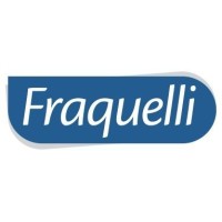 Estudio Anibal Mazza Fraquelli logo - Similar company to Ch Estudio Abogados