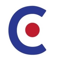 CableCrew Oy logo - Similar company to Bluedeer Technologies Ltd