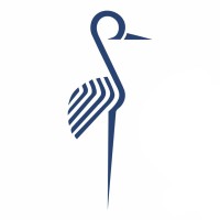 Cosedil S.p.A logo - Similar company to Cetola S.P.A.