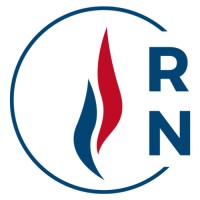 Rassemblement National du Nord logo - Similar company to Amicale Des Anciens De La Legion Etrangere De Nice Et Sa Region