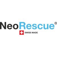 NeoRescue GmbH / Sàrl / LLC logo - Similar company to Escape Mobility International Bv