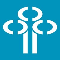 TUSOTRA Personnel Services logo - Similar company to Impacto B.V.