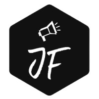 J Label Media logo - Similar company to Revamp