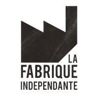 La Fabrique indépendante logo - Similar company to Boulangerie Feuillette Albi