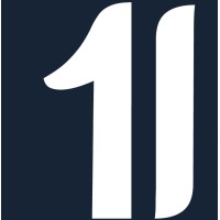 1I Group logo - Similar company to Seed Sales