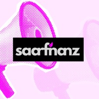 saarfinanz GmbH logo - Similar company to Levobank Eg