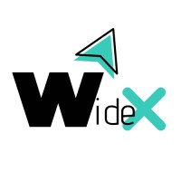WIDEX EU Project logo - Similar company to Futuram Project