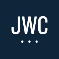 The J.W. Couch Foundation logo - Similar company to Jw Foundation