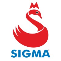 SIGMA Poly Products logo - Similar company to Capto Biotech & Infra Limited