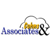 Cohns & Associates, Inc.
