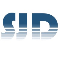 Liaoning SJD Trading Co. Ltd. logo - Similar company to Car Import Solutions B.V.
