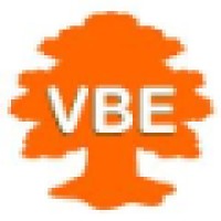 VBE logo - Similar company to Vbe Services Channels