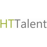 HT Talent logo - Similar company to Techmentum