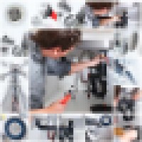KLRCO Services