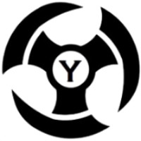 Yconsulting
