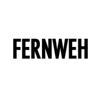 Fernweh Liquor logo - Similar company to Baice