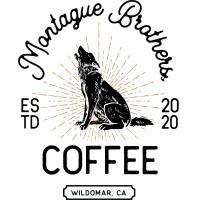 Montague Brothers Coffee
