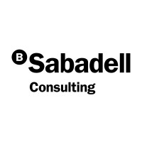 Sabadell Consulting logo - Similar company to Sabis