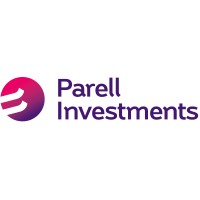 Parell Investments logo - Similar company to Pro-Creation