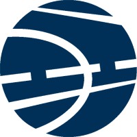 Tarkett Sports logo - Similar company to N