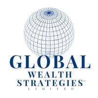 Global Wealth Strategies Ltd logo - Similar company to Give Us Time Charity