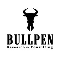Bullpen Research & Consulting Inc. logo - Similar company to Fortress Real Developments