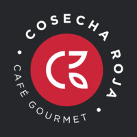 Cosecha Roja Café logo - Similar company to Servei