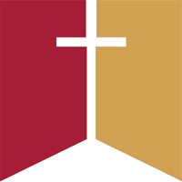 ST. EDMOND'S HOME FOR CHILDREN logo - Similar company to The Impact Center