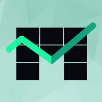 Master Contabilidade logo - Similar company to Somar Contabilidade