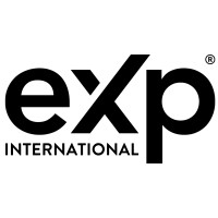 eXp Realty International logo - Similar company to Ecommerce Builders Inc.