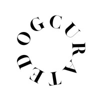 OGCURATED logo - Similar company to Rofa Projects
