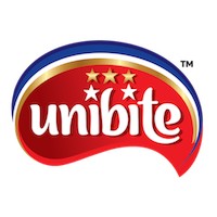UNIBITE logo - Similar company to Sujaydmagency
