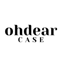 OHDEARCASE logo - Similar company to Dsco  Accountants