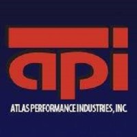 Atlas Performance Industries, Inc.