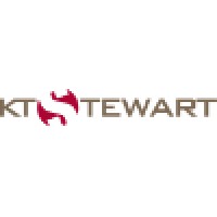 KTStewart