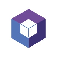 Asinc Soluções em TI logo - Similar company to Vertical Ti