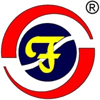 Anhui Furi Intelligent Equipment Co., Ltd. logo - Similar company to Furimach-Suzhou Furi Intelligent Equipment Co., Ltd.| Expert & Leader In Converting Equipment