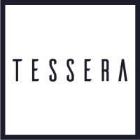 Tessera logo - Similar company to Timefor