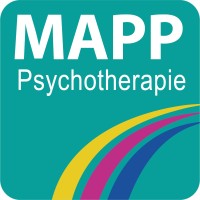 MAPP-Institut logo - Similar company to Technicum Gmbh