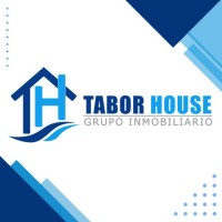 Grupo Inmobiliario Tabor House