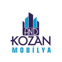 Kozan Mobilya İnşaat San. Tic. Ltd. Şti. logo - Similar company to Brema Co.