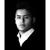 هشام عصام - Hisham Essam