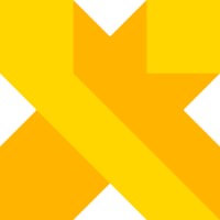Xlabs