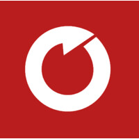 OneAir logo - Similar company to Dominar Engineers